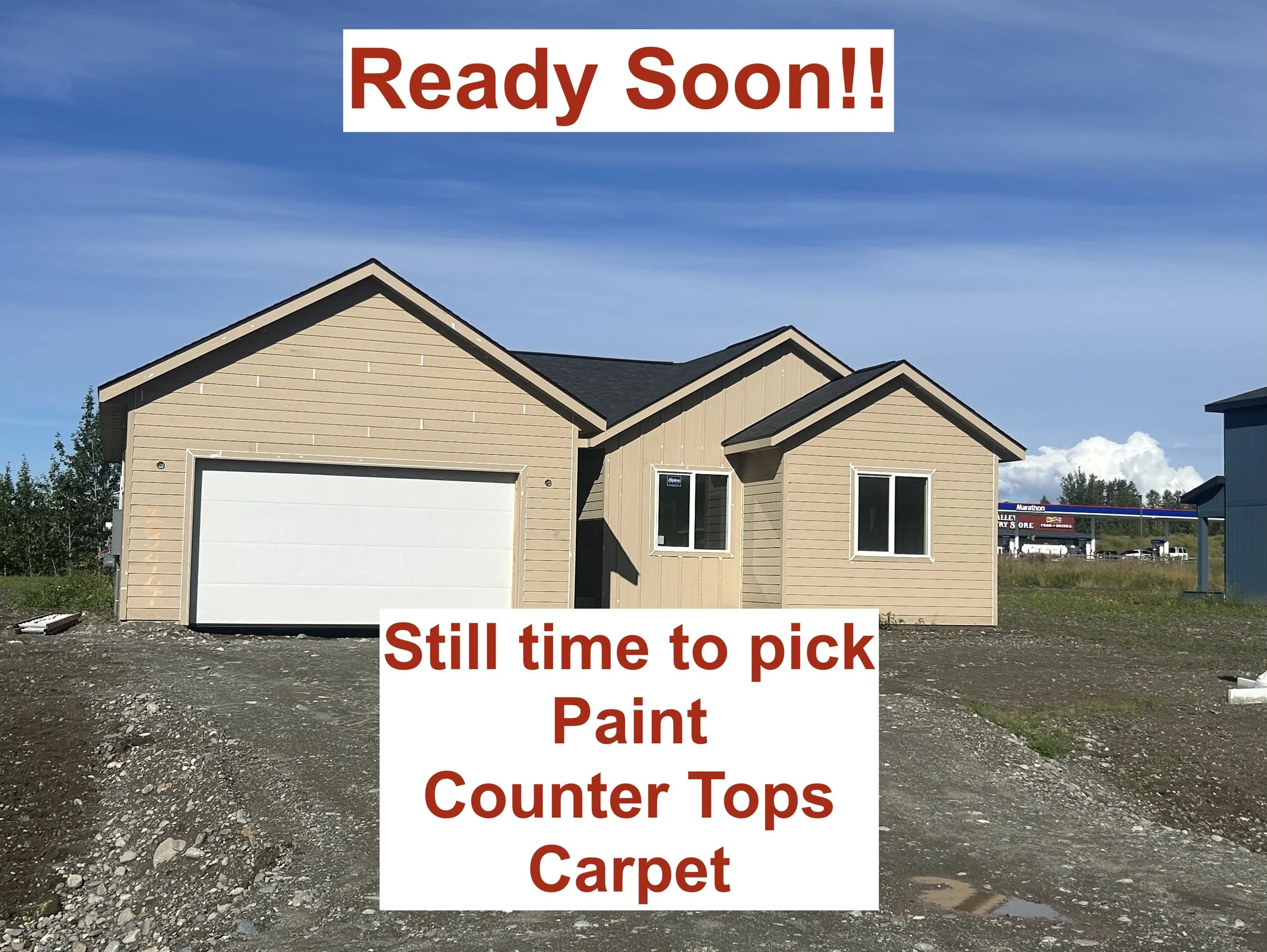 2344 S Skyward View Cir,