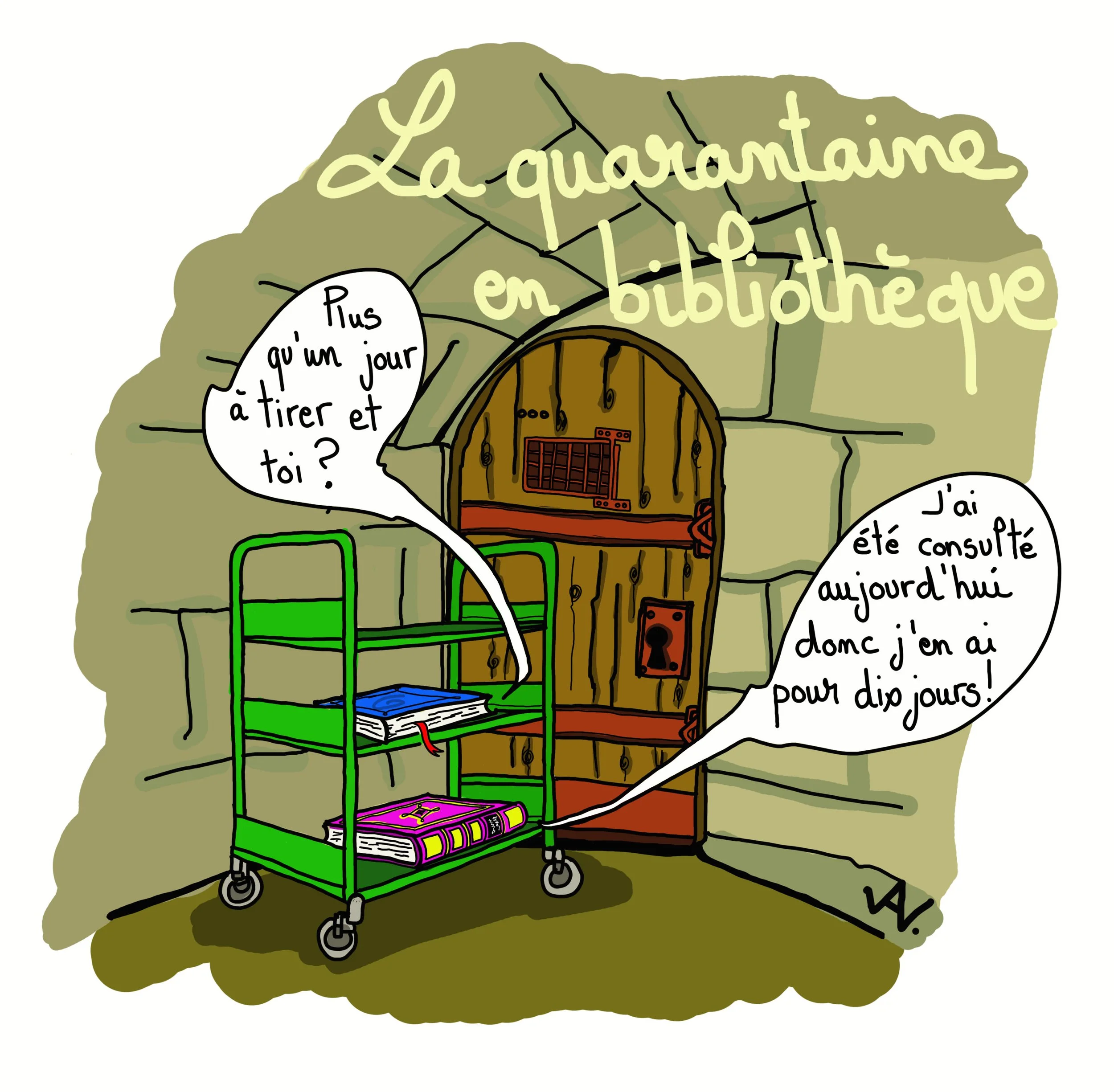 https://actualitte.com/article/6722/insolite/bibliotheque-la-complainte-des-livres-places-en-quarantaine