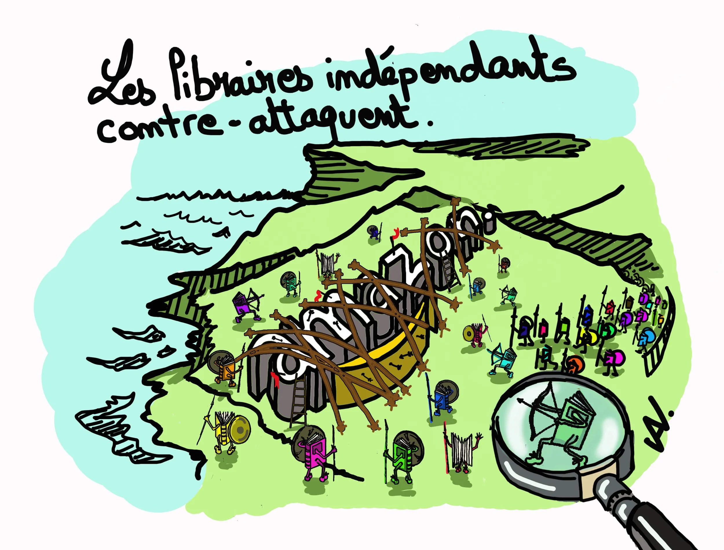 https://actualitte.com/article/6844/insolite/apres-la-crise-sanitaire-la-riposte-des-libraires-face-a-amazon