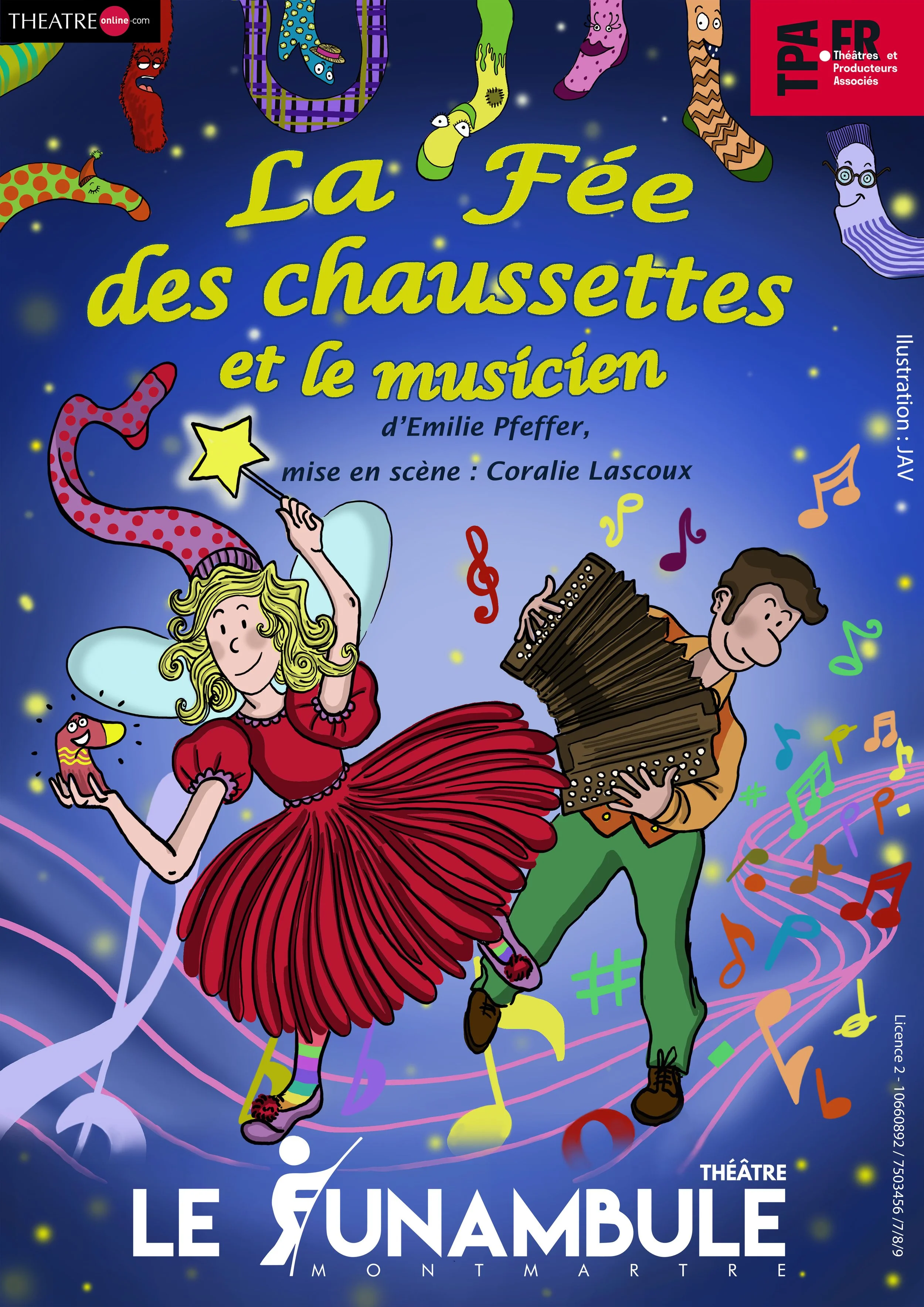 https://www.funambule-montmartre.com/la-fee-des-chaussettes-et-le-musicien