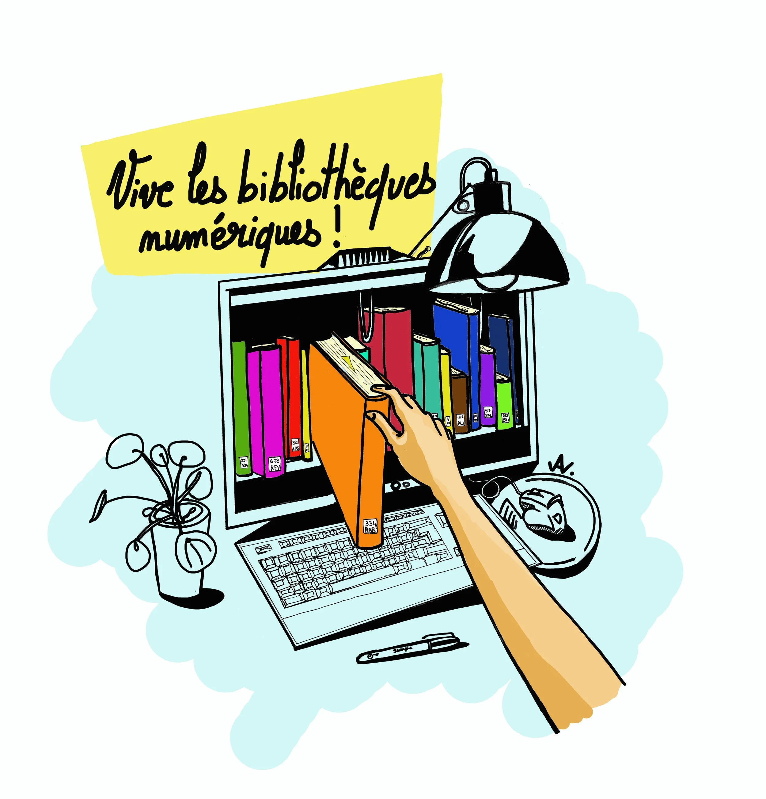 https://actualitte.com/article/6360/insolite/bibliotheque-numerique-l-amie-des-vacanciers-toujours-pret