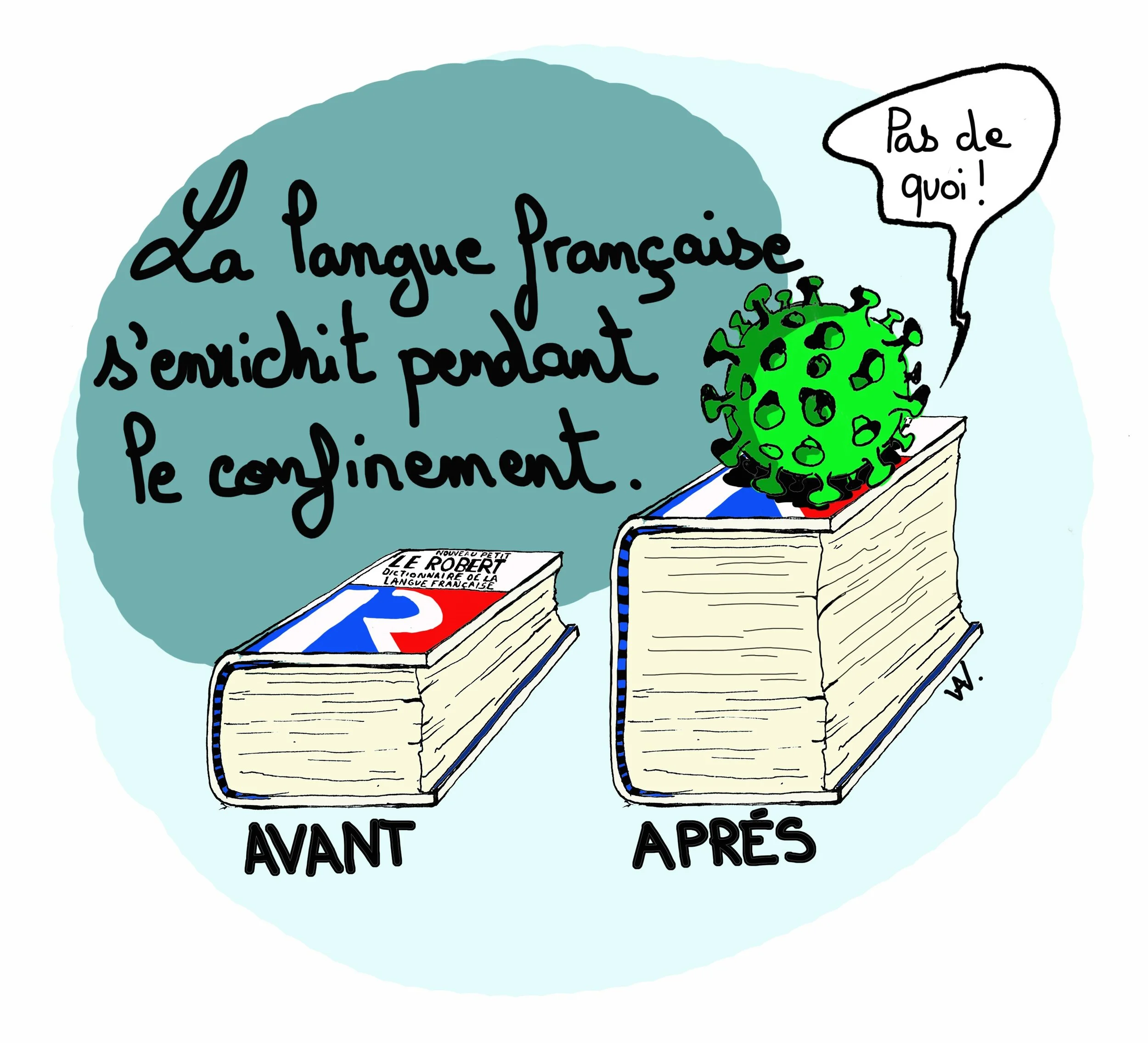 https://actualitte.com/article/6951/insolite/les-nouveaux-mots-du-francais-ou-les-merveilles-du-confinement