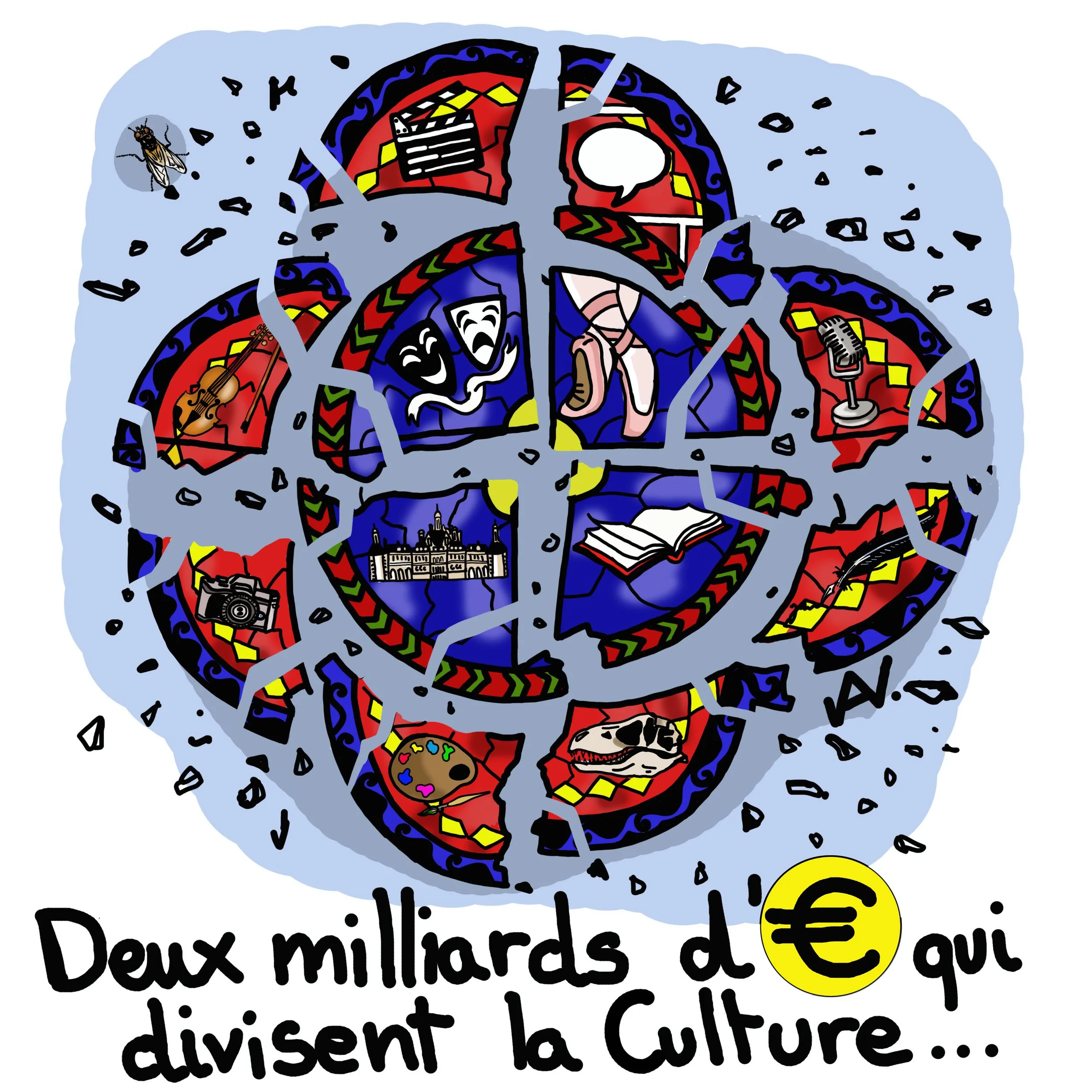 https://actualitte.com/article/5482/insolite/2-milliards-eur-pour-la-culture-et-moi-et-moi-et-moi