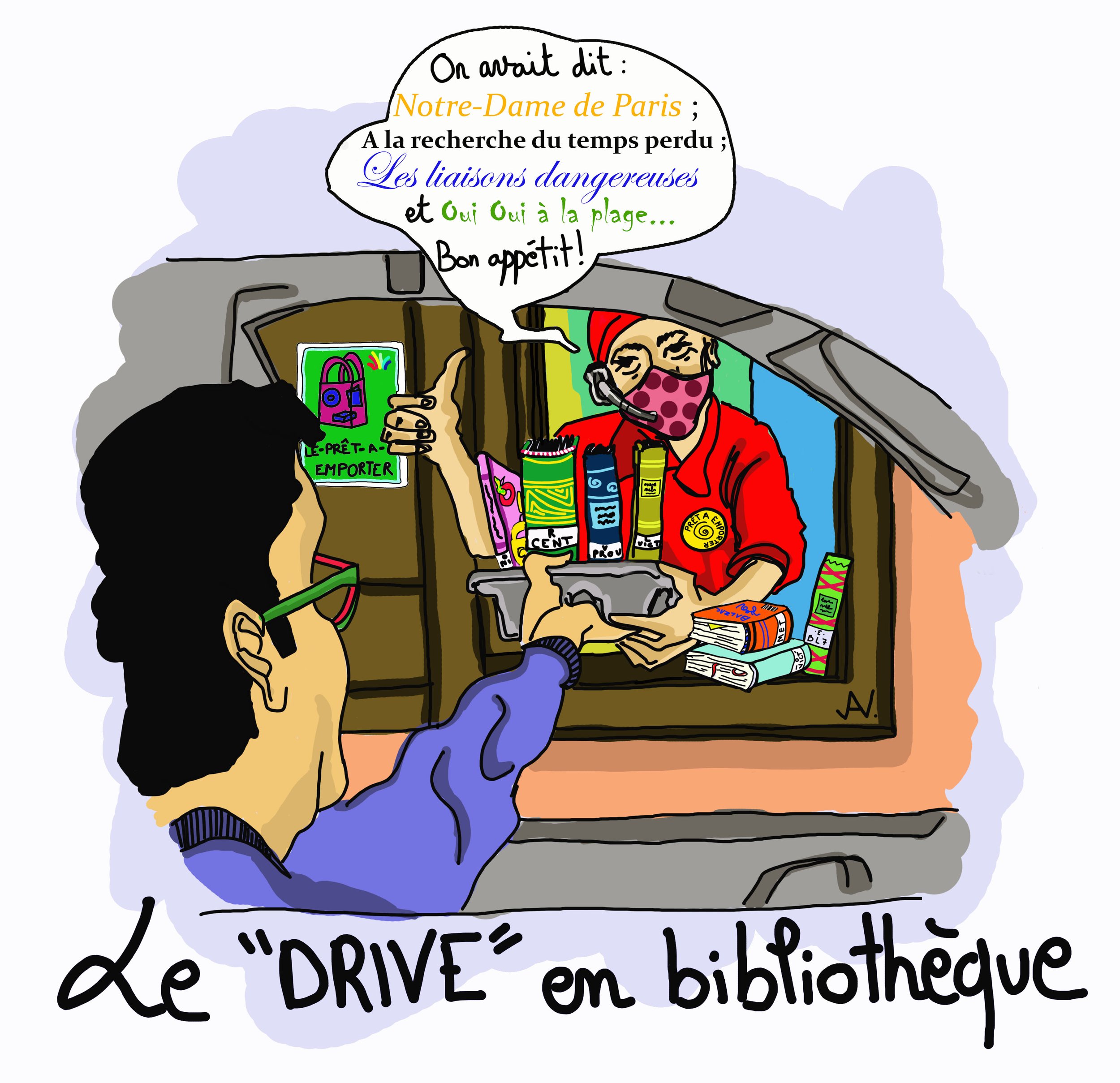 https://actualitte.com/article/7030/insolite/le-drive-en-bibliotheque-le-pret-a-emporter