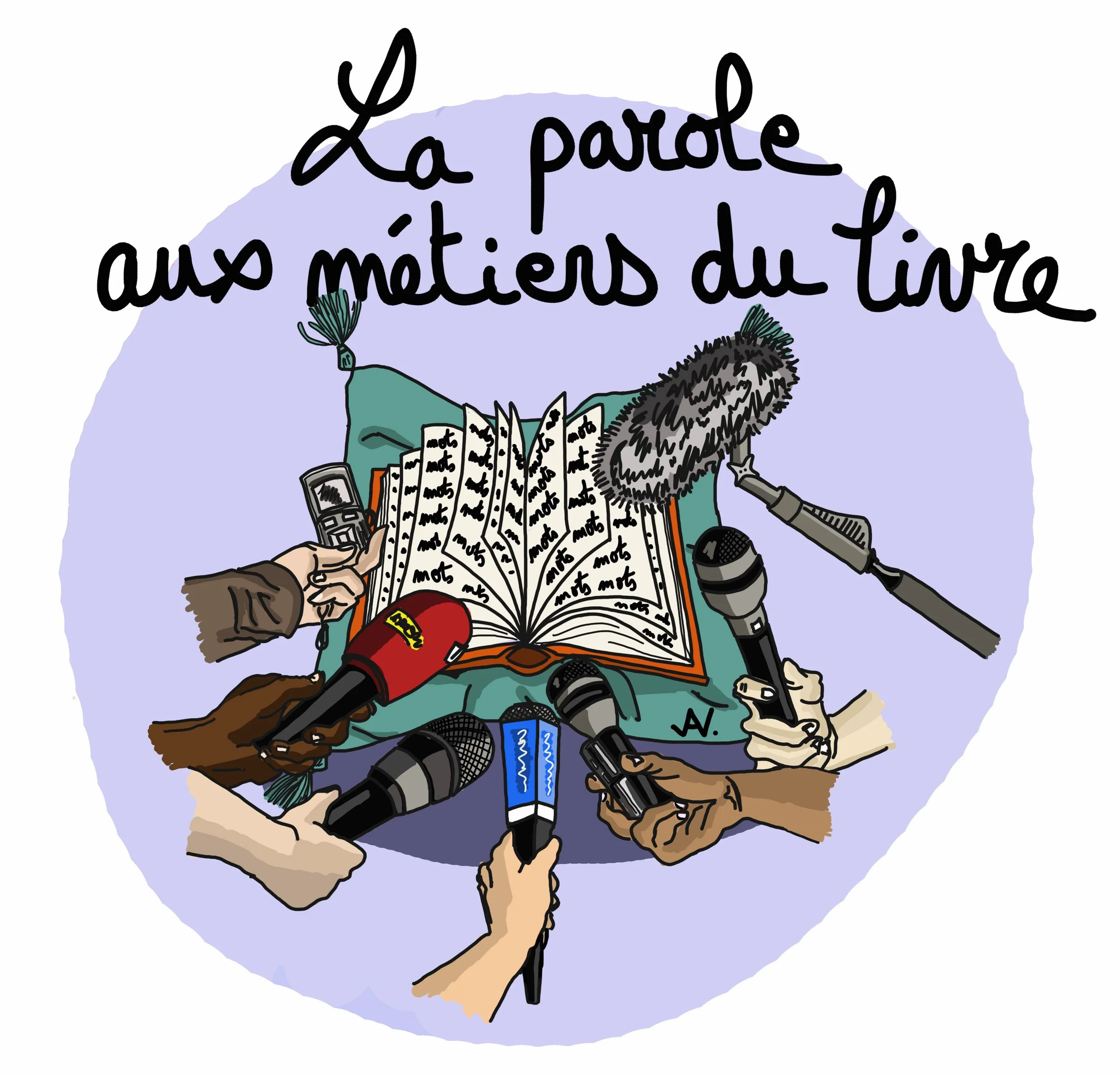 https://actualitte.com/article/6250/les-mots-en-boite/raconter-la-filiere-du-livre-decrypter-les-secrets-de-l-edition