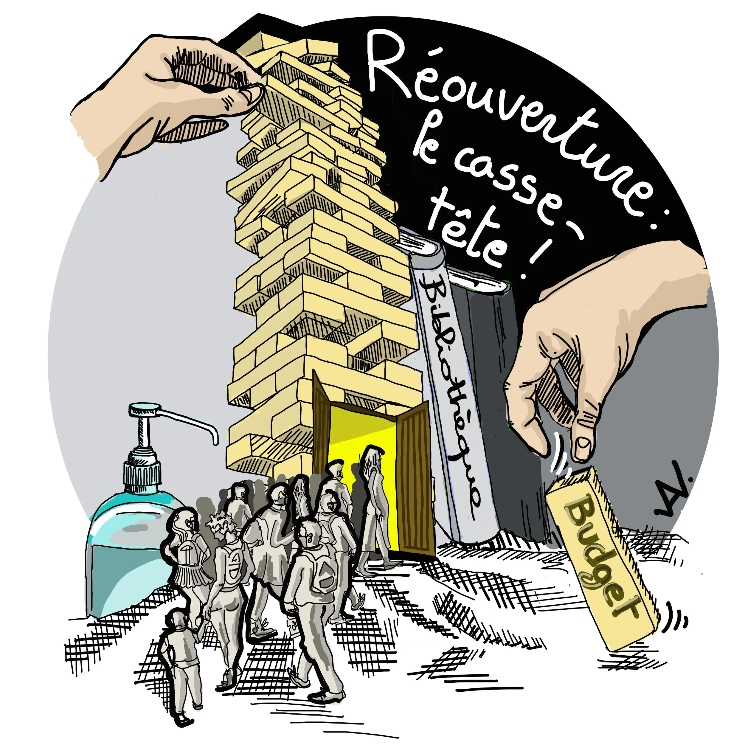 https://actualitte.com/article/6675/insolite/rouvrir-les-bibliotheques-un-jeu-d-equilibre-delicat