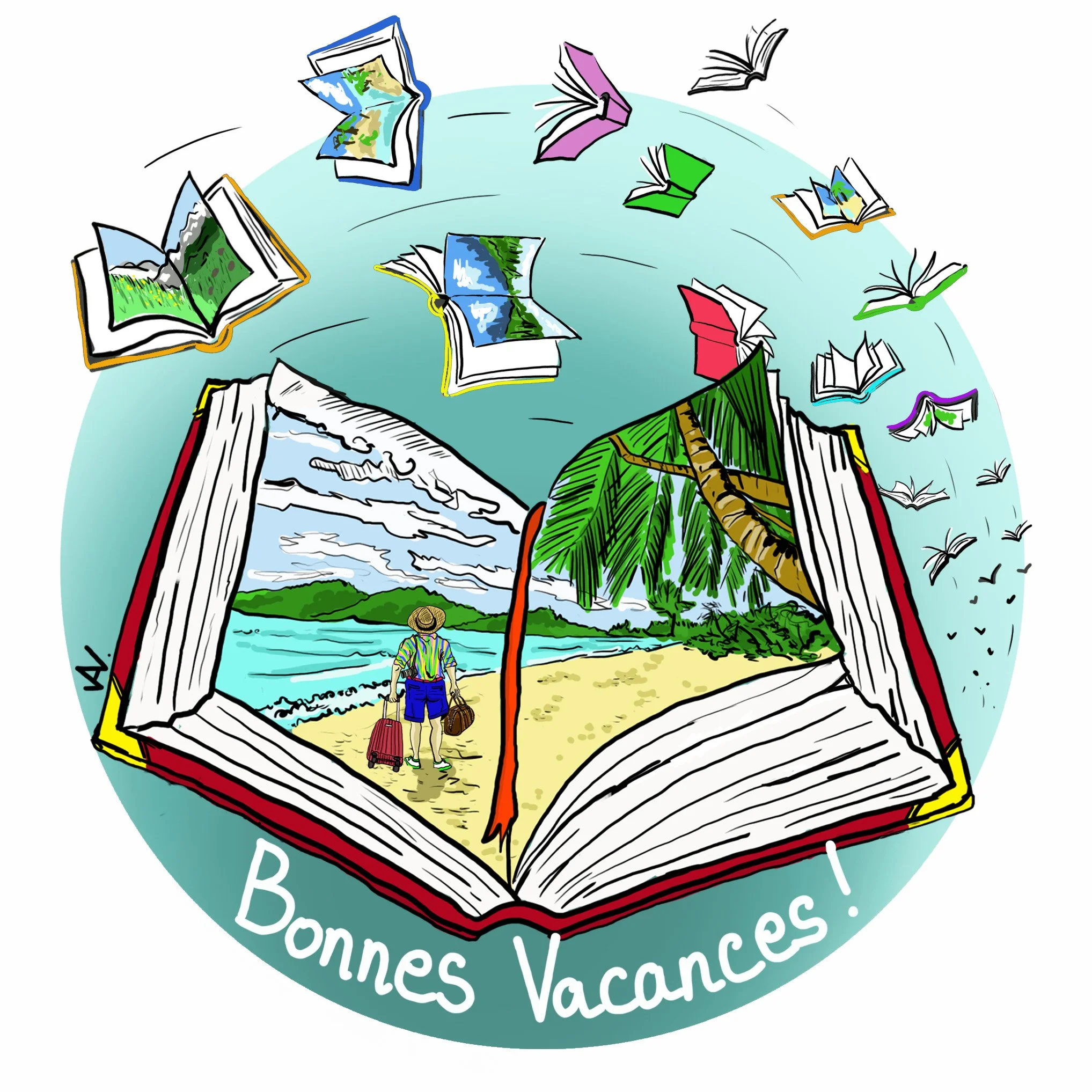 https://actualitte.com/article/6476/insolite/bonnes-vacances-bonnes-lectures