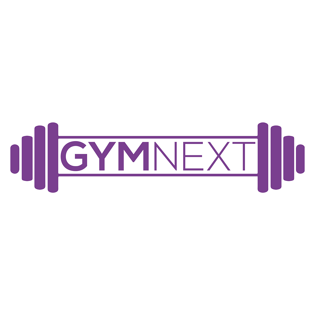 GymNext - The World's Most Powerful Gym Timer