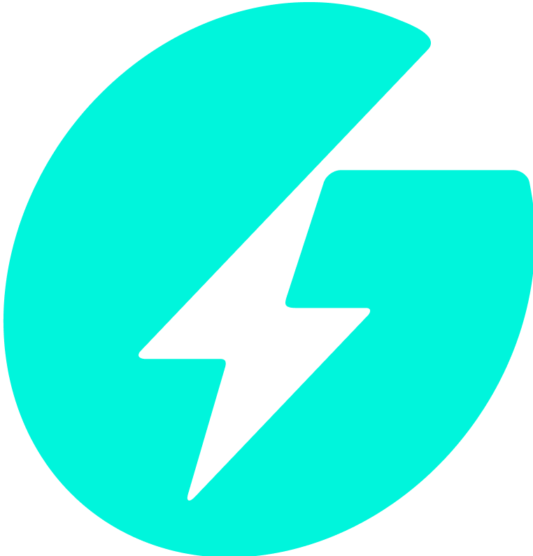 Geyser Bitcoin Crowdfunding