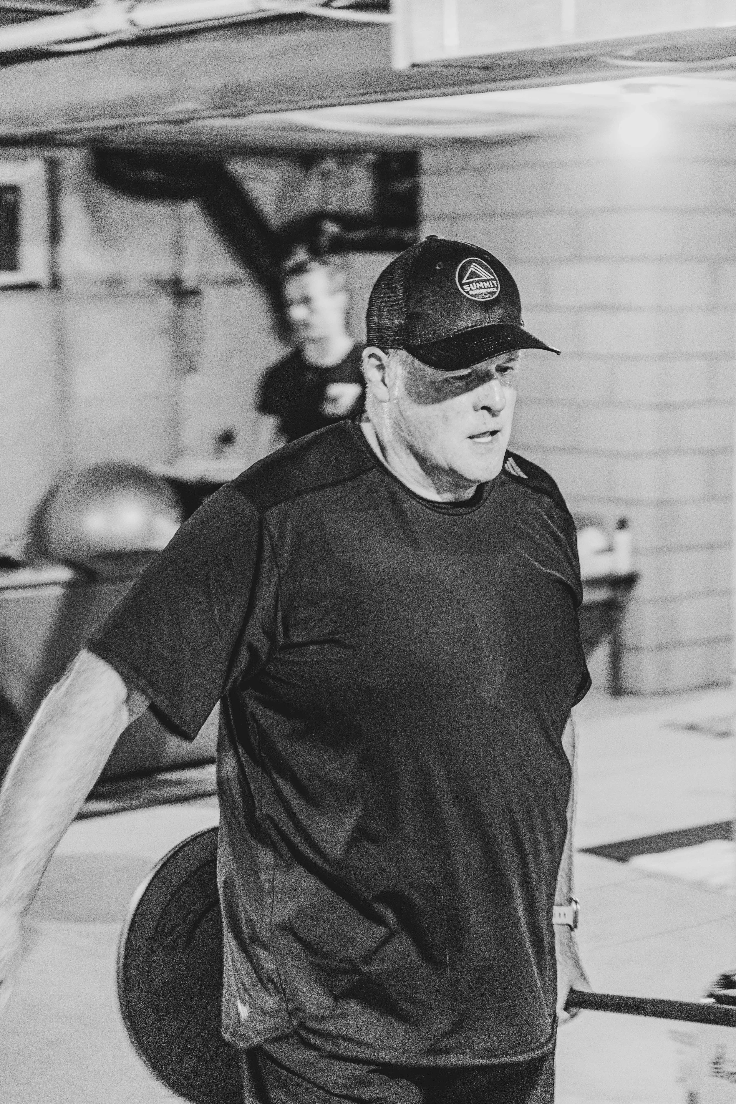 5 MORE Tips To Stay Fit While Traveling