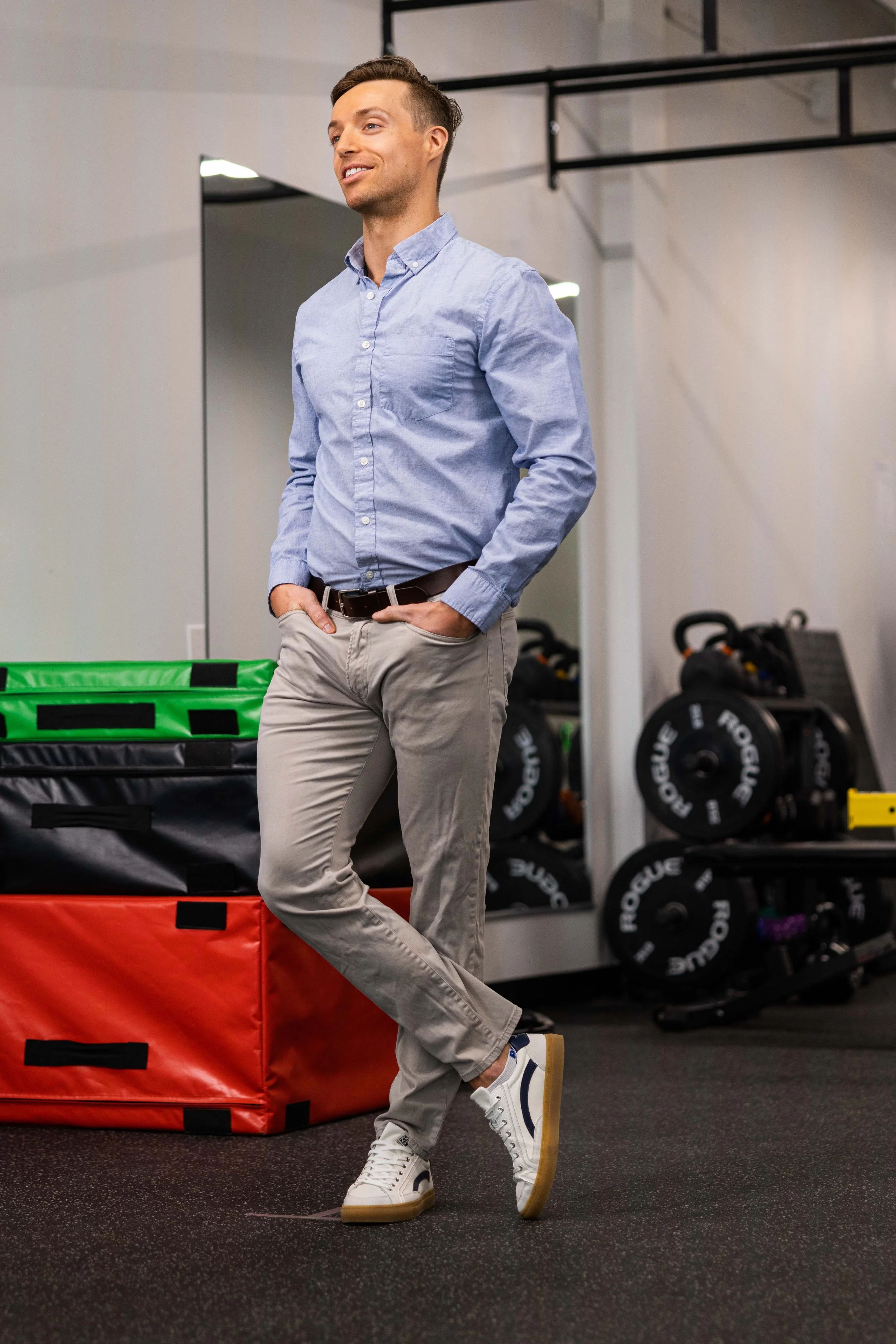 5 Tips To Stay Fit While Traveling