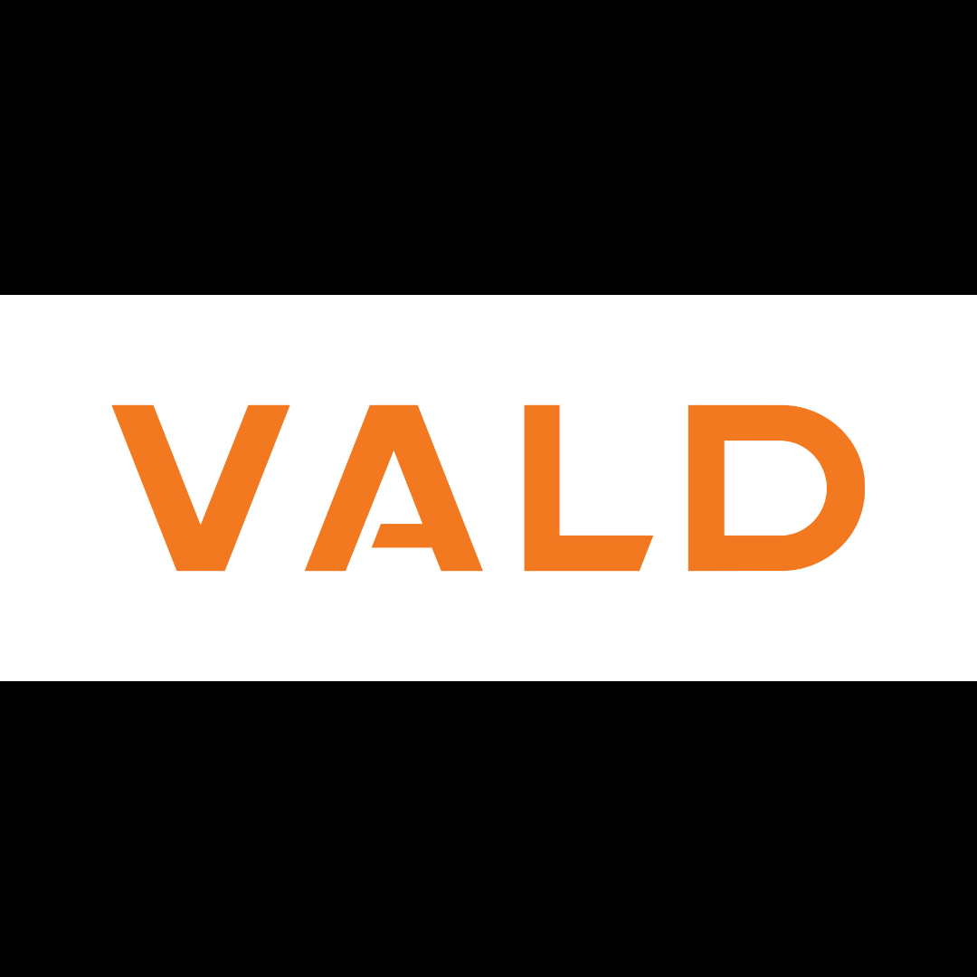 VALD Japan