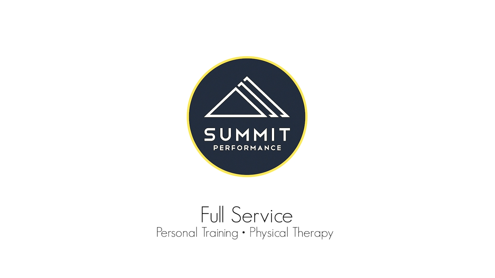 New Video: Summit Your Health &amp; Fitness Mountain - Motivation by Summit Performance