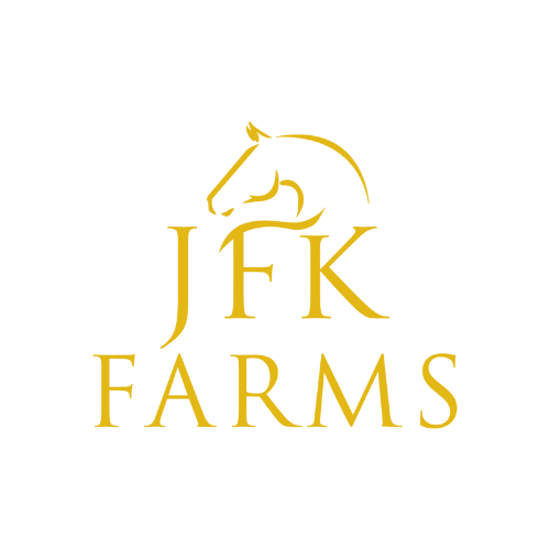 JFK Farms