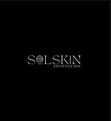 Sol Skin Medical Clinics