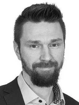 WhatsApp Image 2023-03-14 at 05.46.16.jpeg