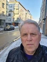 Matti pentikäien oikea.jpg