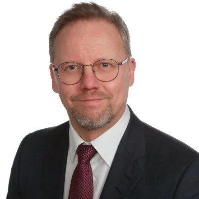 Kuva Jari Tourunen.jpg