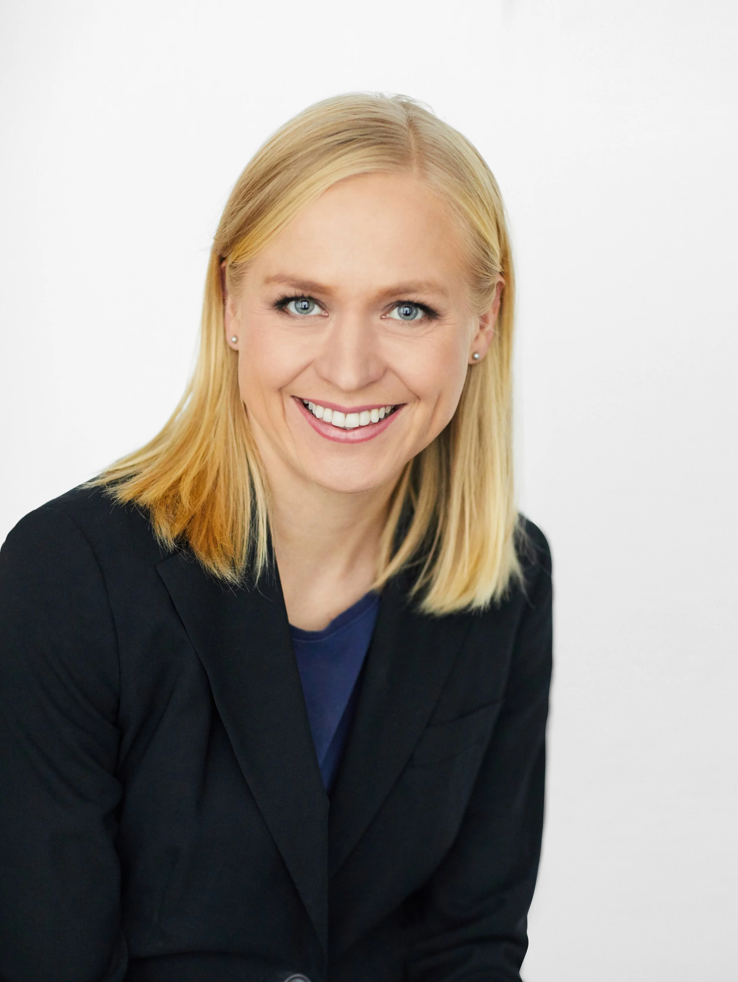 Valtonen Elina 42.jpg