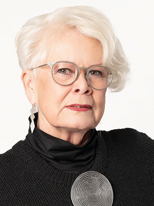 Eija Vähälä.png