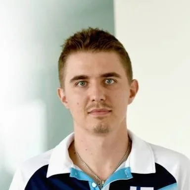 Eemi Tervaportti.jpg