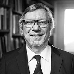 Kuva Seppo Karvinen.jpg