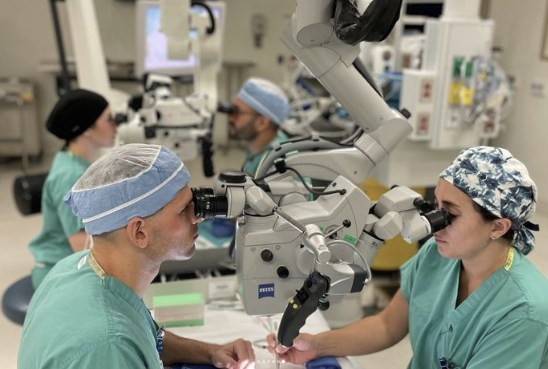 Screen Shot 2023-07-16 at 12.29.15 PM.png