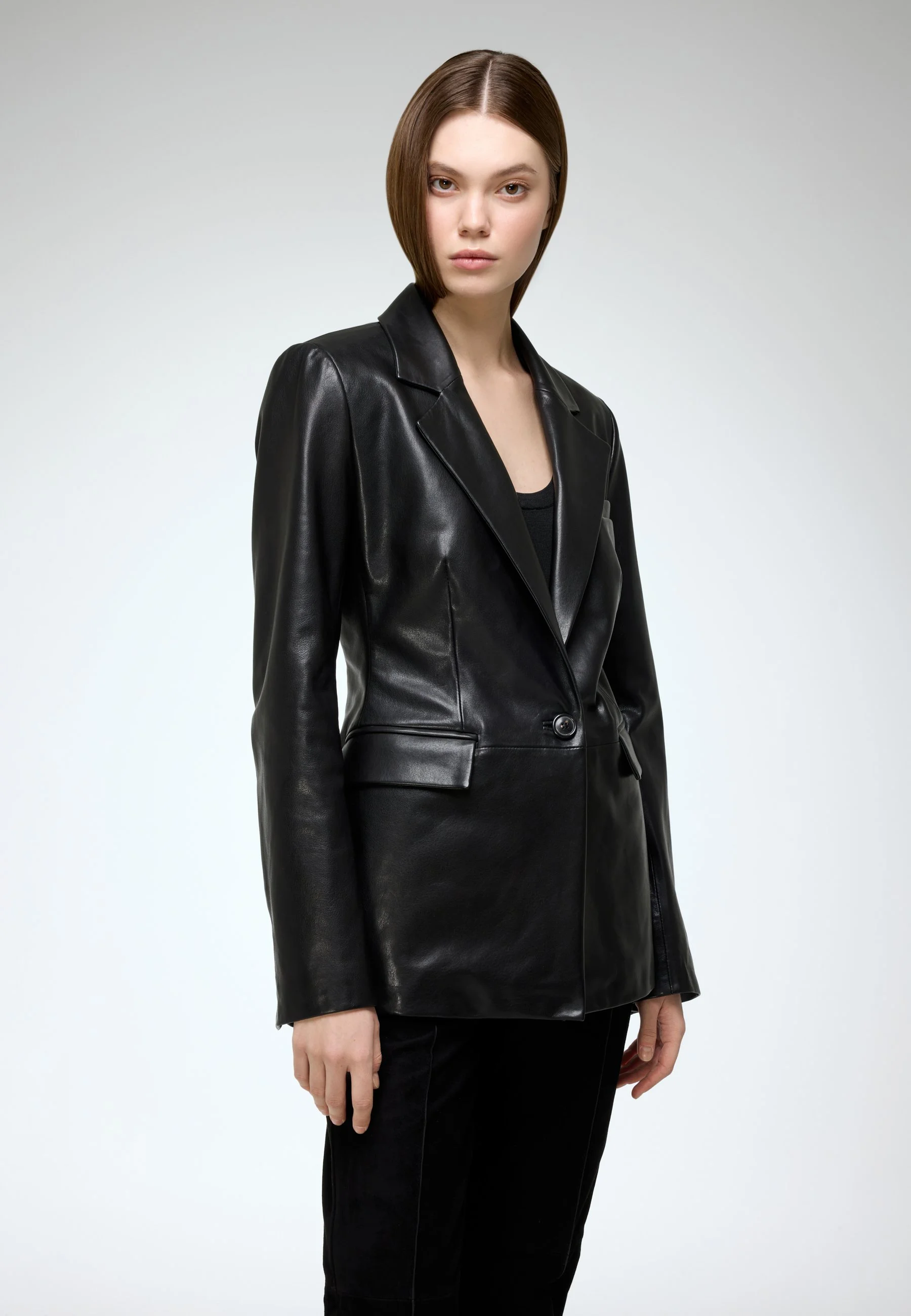 VSP Ateiler A/W '25