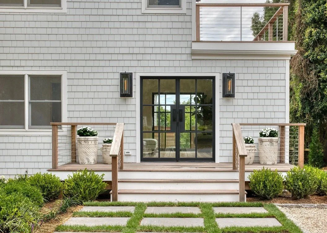 sag-harbor-front-entryway-landscaping.jpg