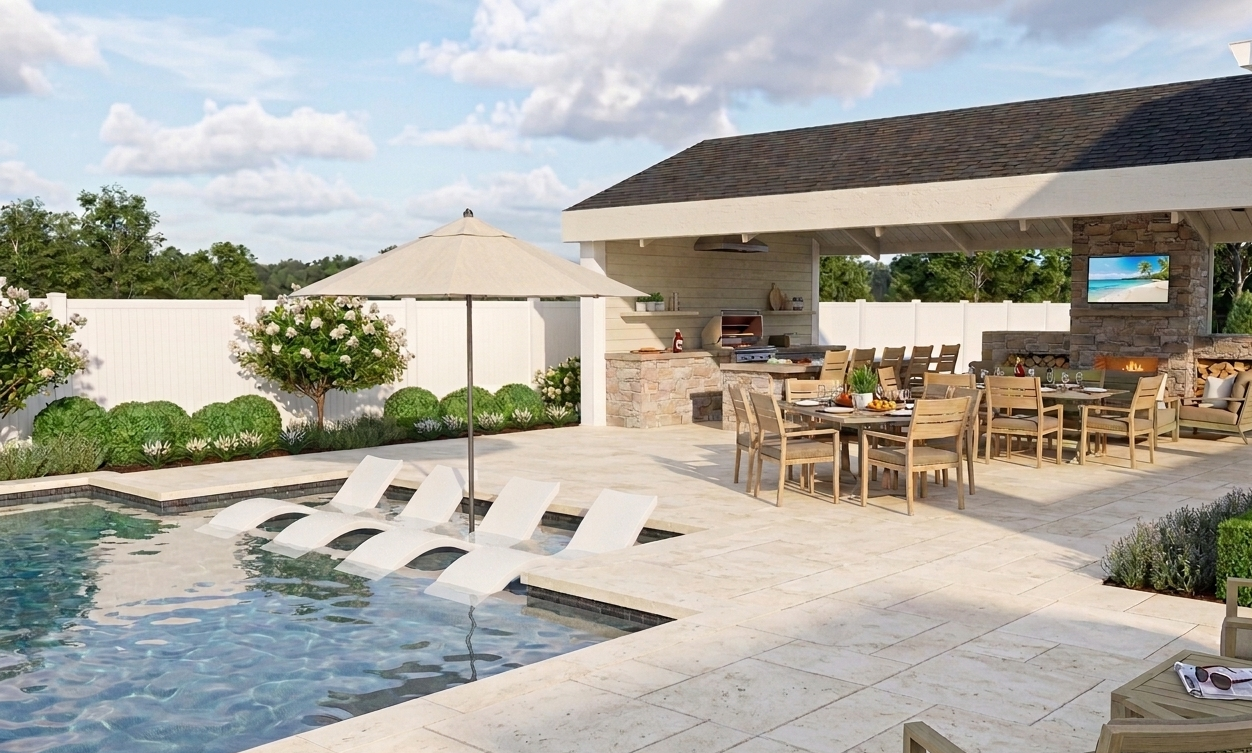 Porcelian-patio-Long-island.png
