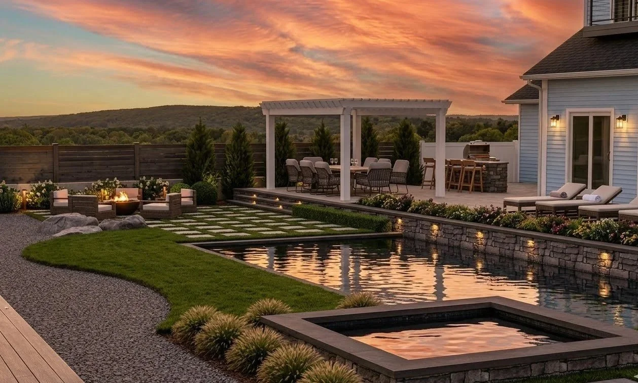 Babylon-landscape-design-long-island.jpg