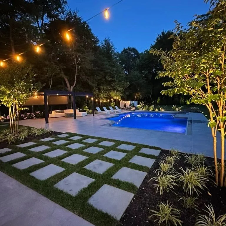 Oyster-bay-patio