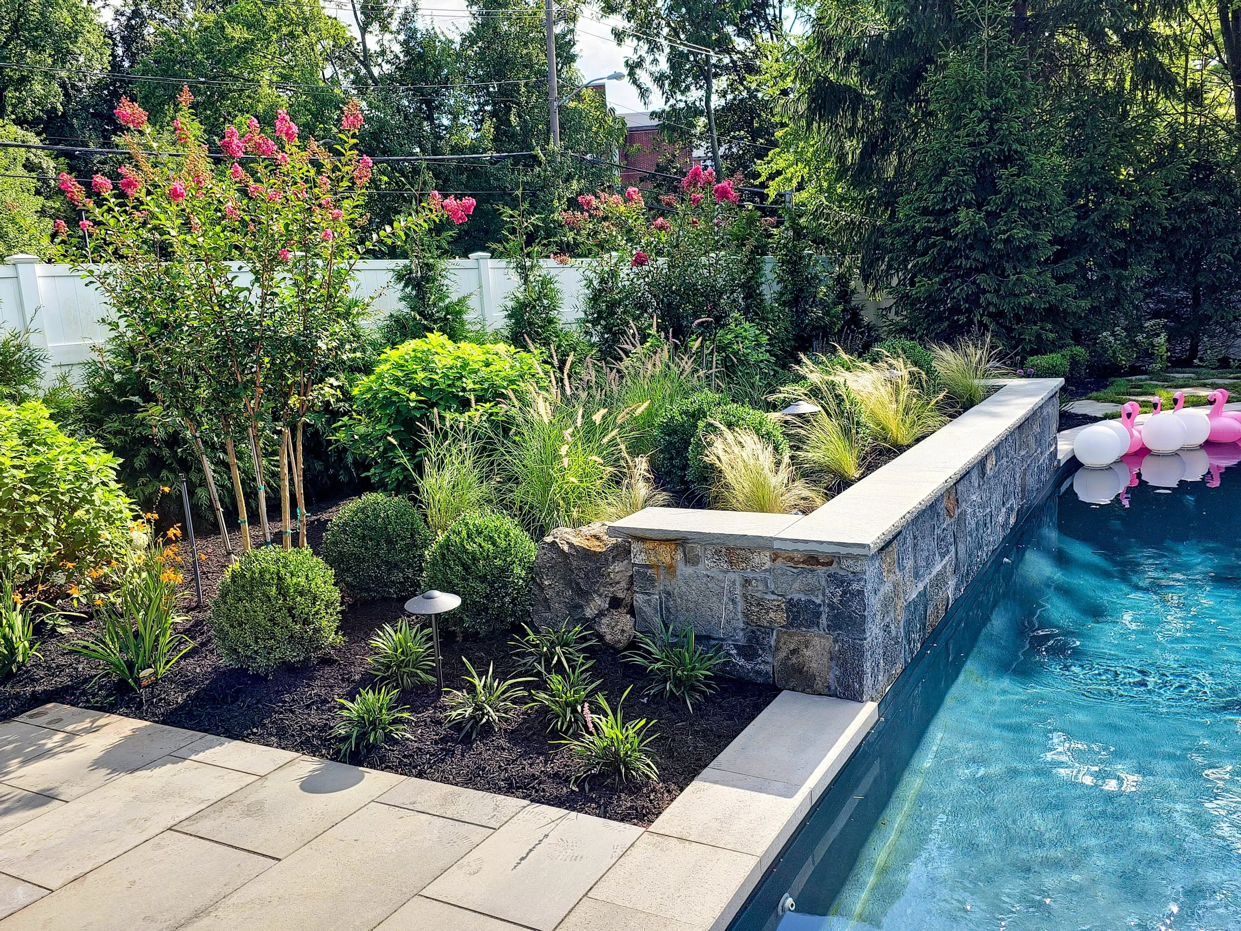 Woodbury-landscape-design-pool.jpg