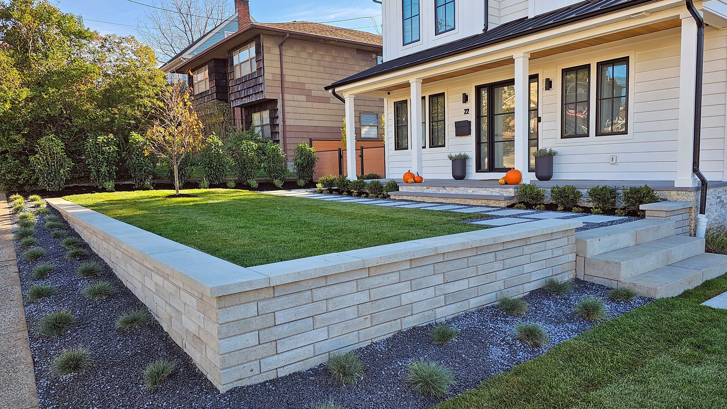 Techo-bloc-hardscape-Long-Island.jpg