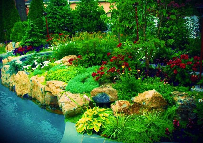 xfs_1200x600_s80_Backyard-landscaping-pool.jpg