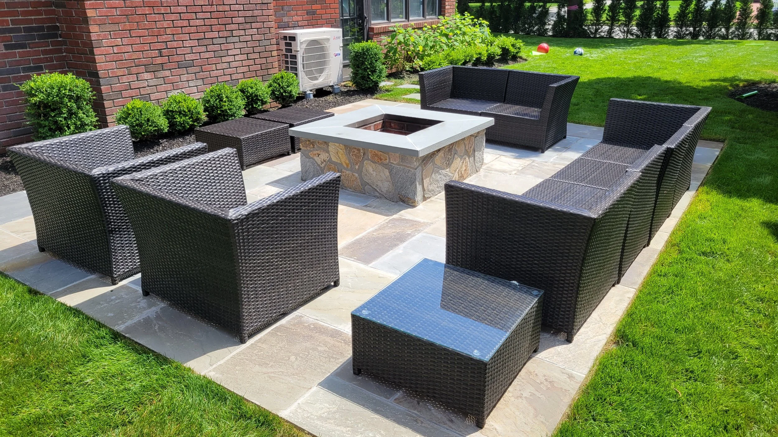 20210608_110505.jpg