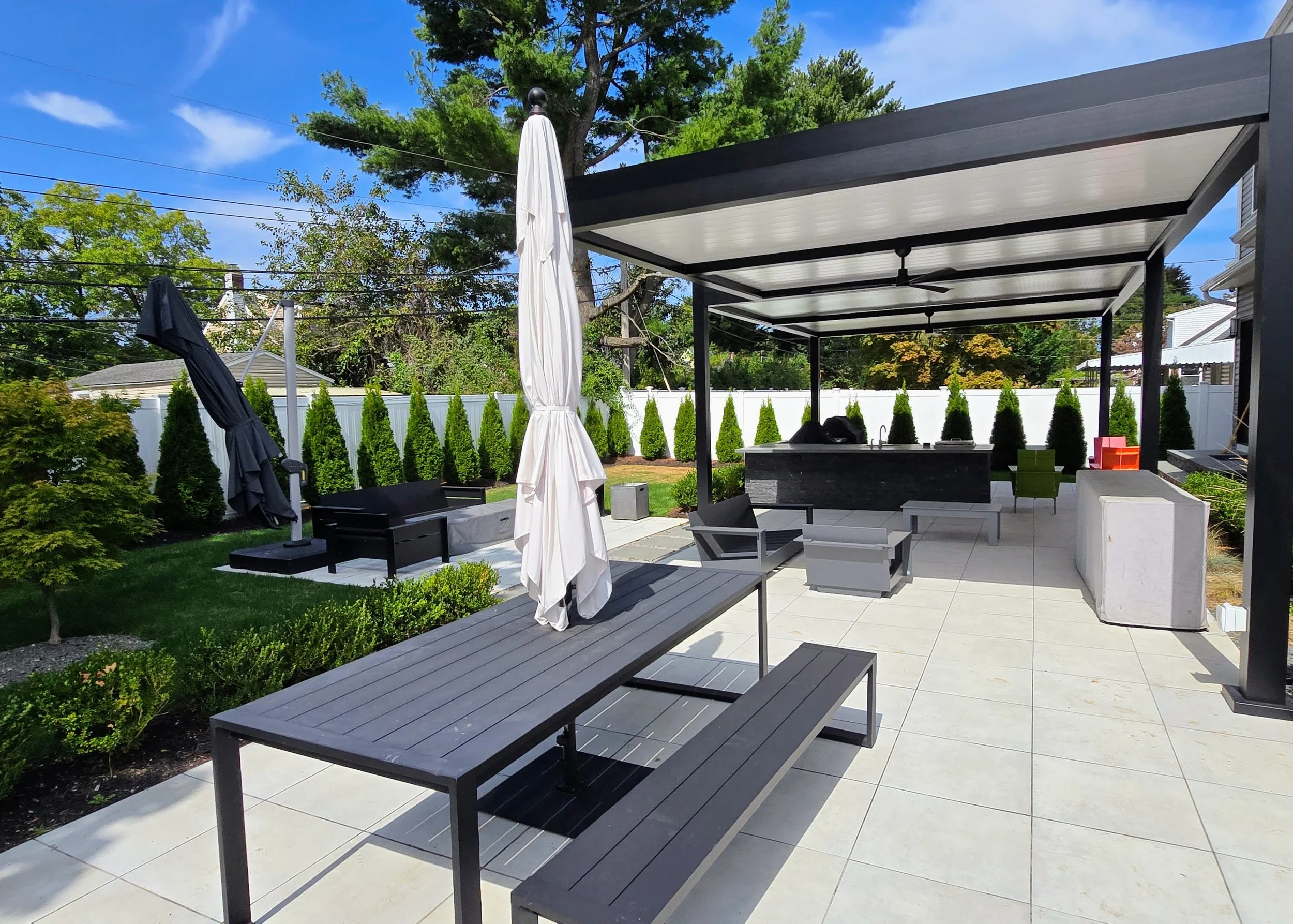 Porcelain-patio-long-island