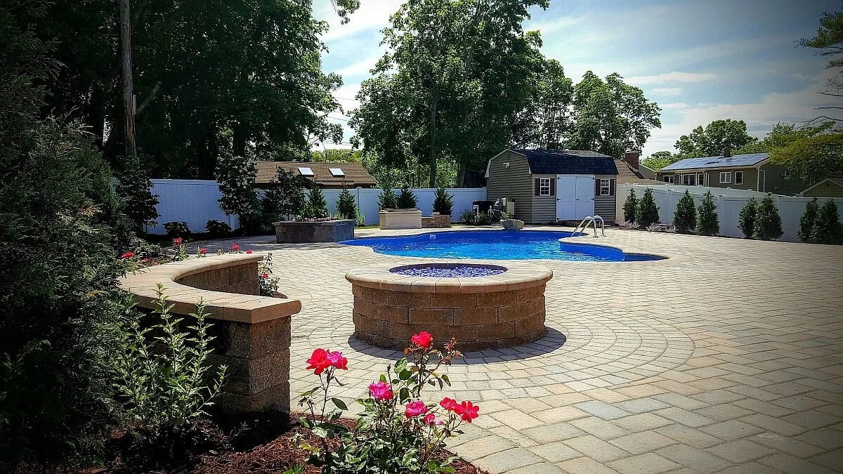 Backyard-landscaping-Suffolk-County.jpg