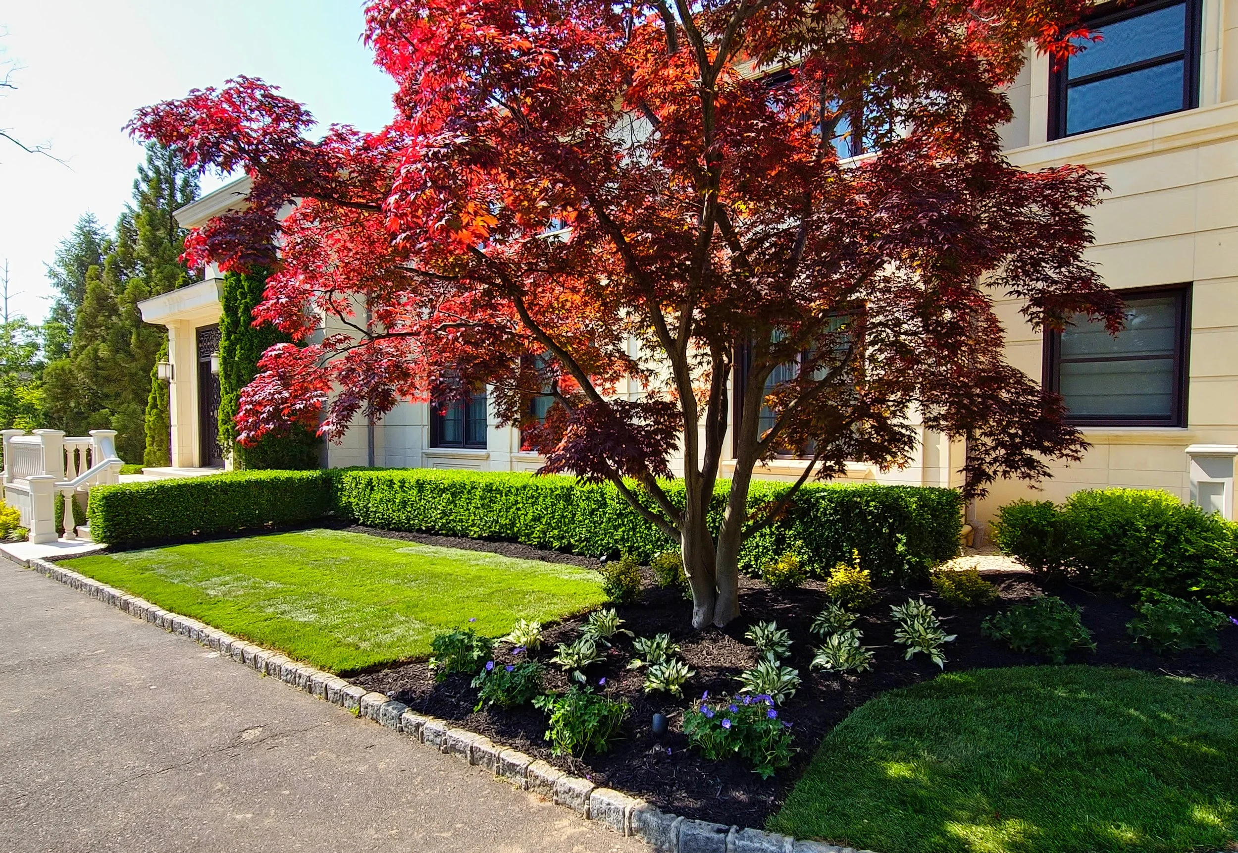 Great-Neck-landscaping.jpg