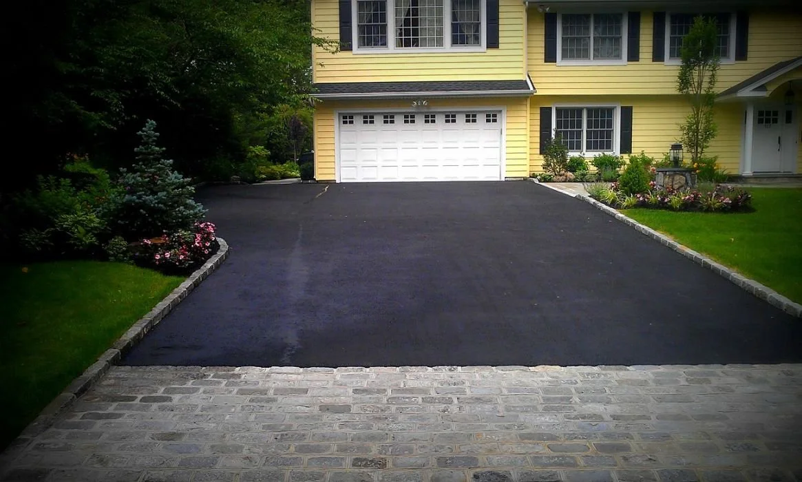 xfs_1200x700_s80_driveway-manhasset-long-island.jpg