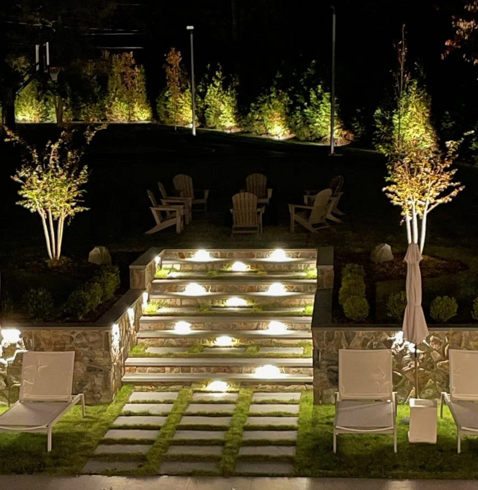 Sands-point-landscape-lighting.jpg