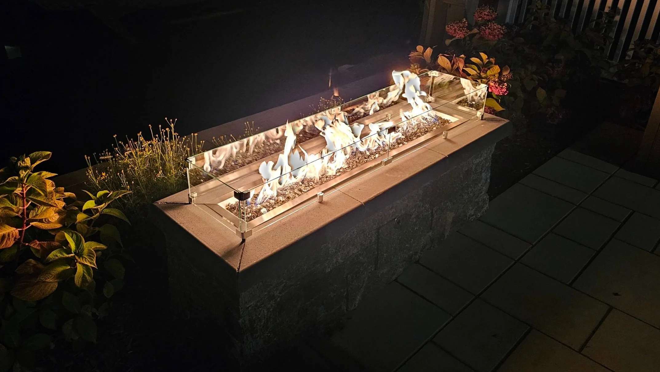 fire-pit-massapequa-long-island.jpg