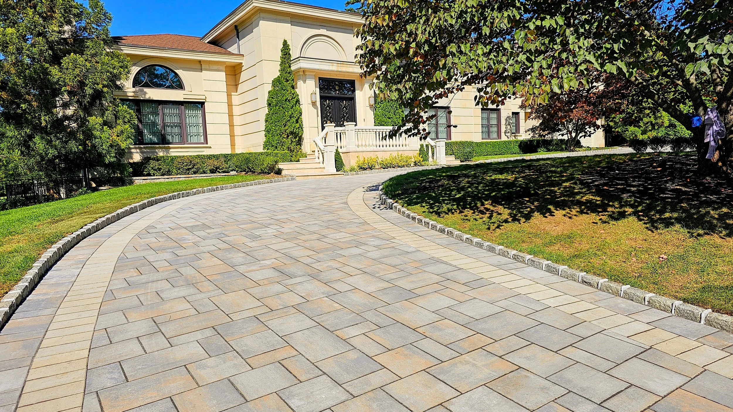 Paver Driveway Installation Kings Point.jpg