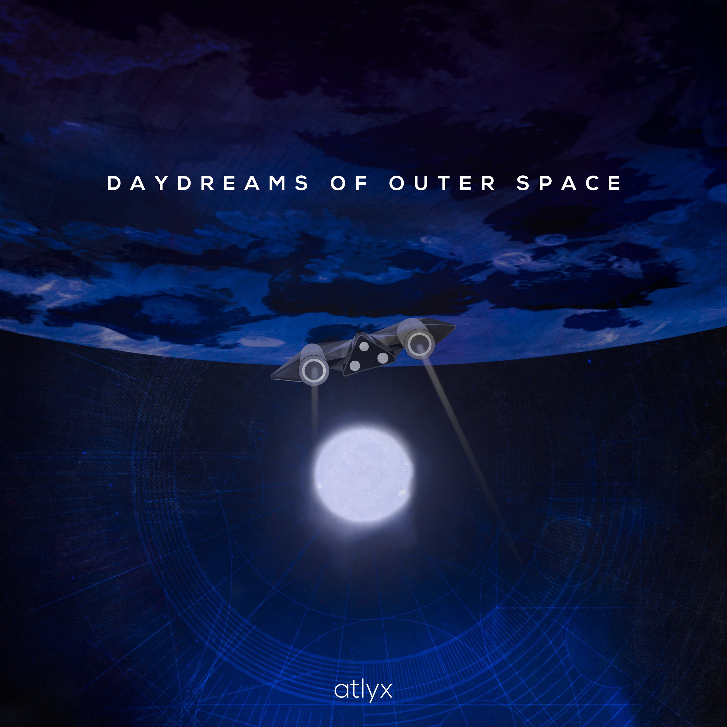 Daydreams of Outer Space.jpg