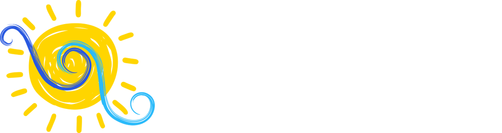 Mission of Innocents