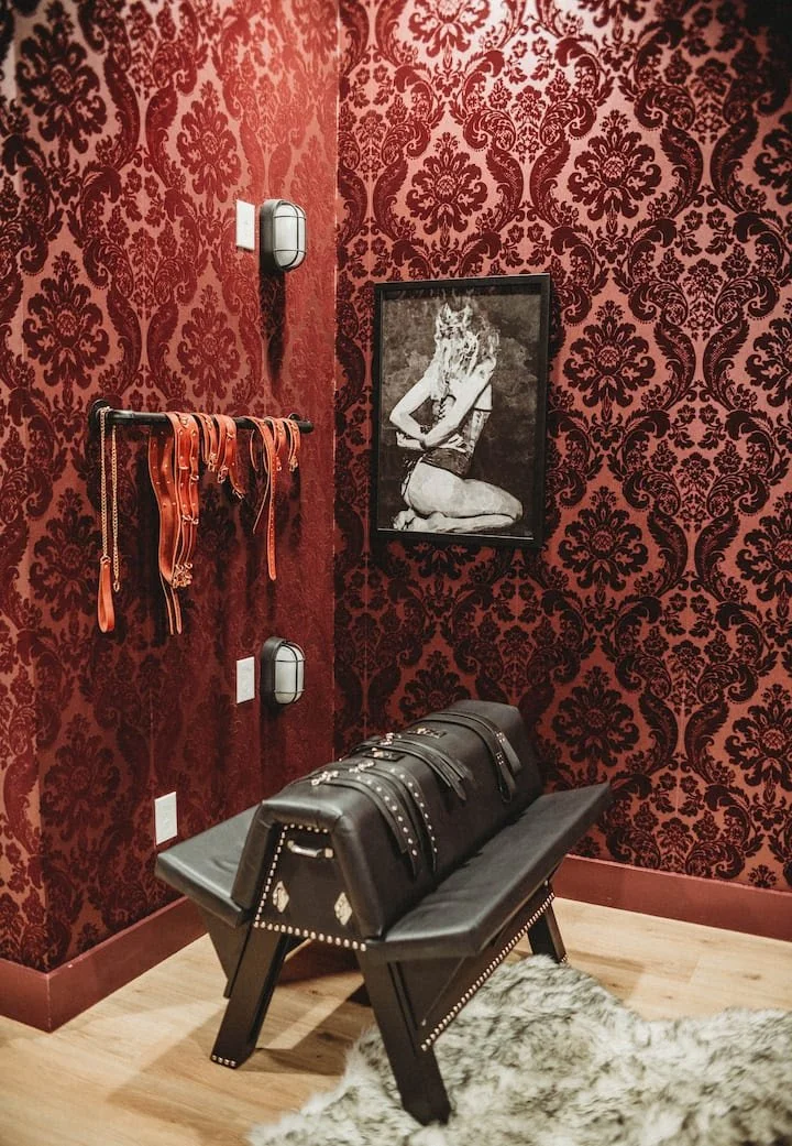 Crimson Hollow 6.jpg