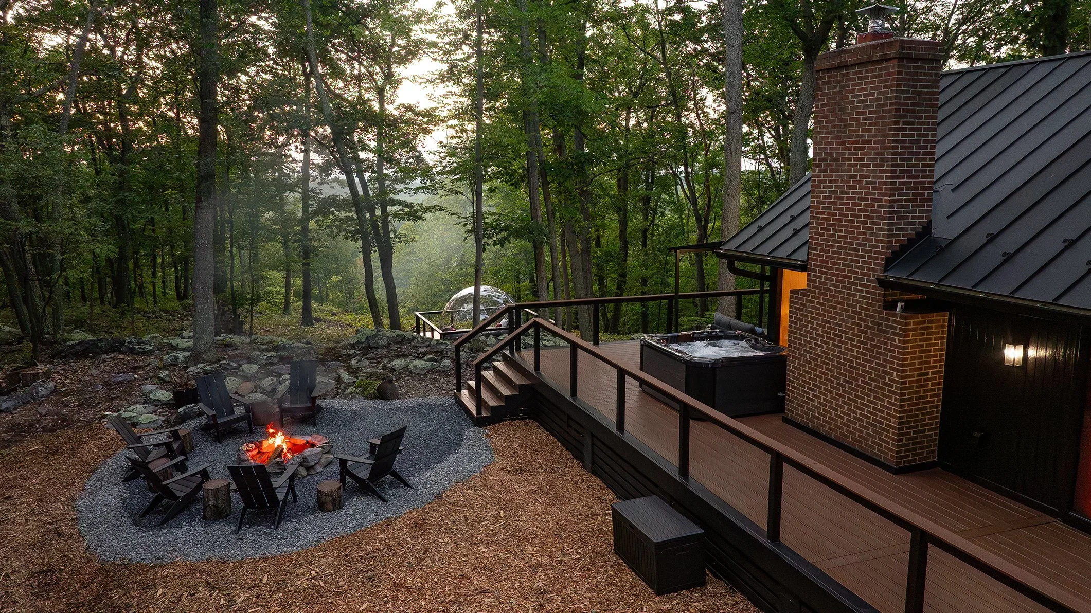 roots-and-realms-retreats-short-term-rentals-emberwood-wooded-forest-mountain-cabin3.webp