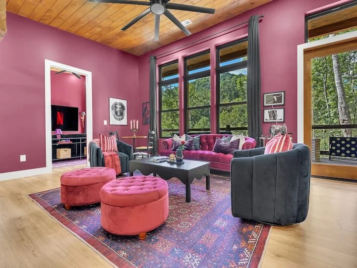 Crimson Hollow 2.jpg