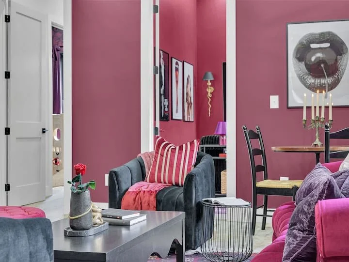 Crimson Hollow 3.jpg