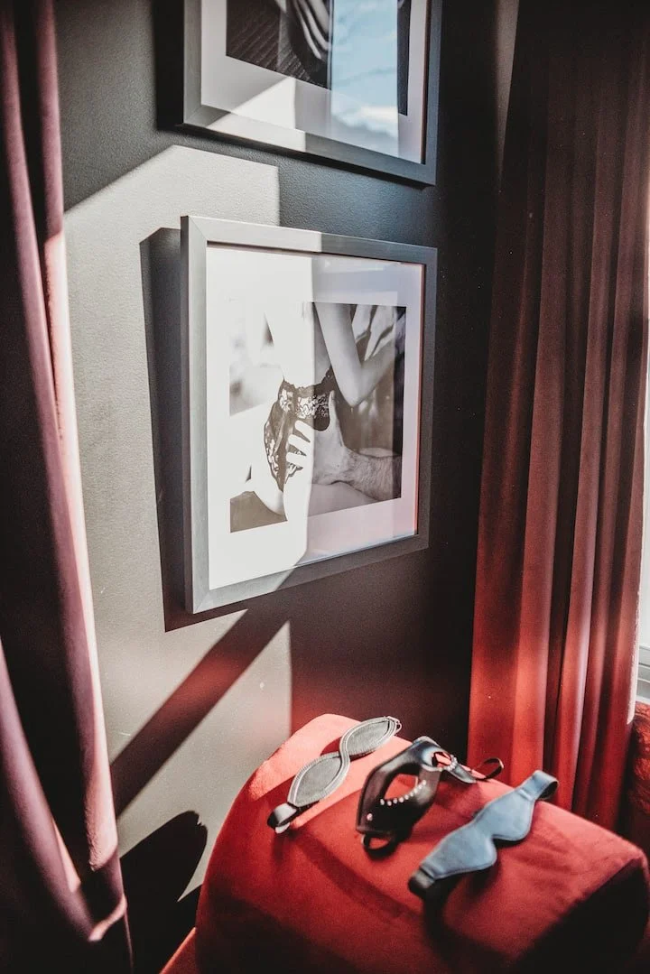 Crimson Hollow 8.jpg